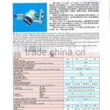 UNIVERSAL DIVIDING HEAD thumbnail-1