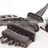 Casting Wedge Block thumbnail-2