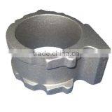 Professional Manufacturer Sand Iron Cast Parts,precision Steel Cast,alu Die Cast thumbnail-2