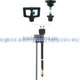 3104 Lawn Water Sprinkler for Watering thumbnail-3