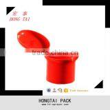 2016 Flip Top Bottle Cap / Mushroom Flip Top Bottle Caps / 28mm Flip Top Cap thumbnail-2