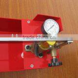 Lowest Price Hydraulic Valve Machine Bench EP-50-2 thumbnail-1