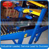 China Coal Group FXJ5050 Carton Sealing Machines thumbnail-6