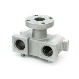 Инвестиционное литье. Клиентская служба. thumbnail-3