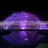 Water Curtain Movie With Laser Fountain thumbnail-2