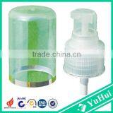 20/410 Plastic Lotion Treatment PumpTP-A2 thumbnail-1