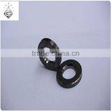 Fashion Celtic Tungsten Carbide Ring thumbnail-1