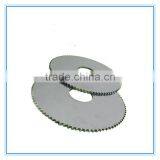 WC+CO Disc Shape Tools/ Carbide Ring/ Tungsten Cycle thumbnail-2