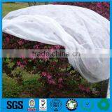 Agricultural Non-woven Fabric With UV Treated thumbnail-2