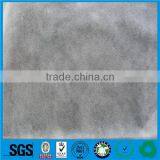 20gsm Polyproylene Spunbond Nonwoven Fabric for Quilt Use thumbnail-5