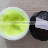 Thick nail extension gel jelly no.19