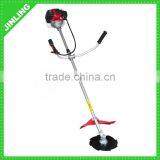 Portable Grass Cutter thumbnail-1
