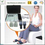 Quantum Resonance Magnetic Body Health Analyzer With 41 Reports thumbnail-5