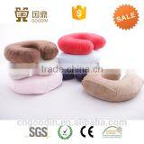 2 IN 1 PILLOW BLANKET BLANKET THAT FOLDS INTO PILLOW thumbnail-1