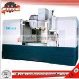 High Speed CNC Vertical 5- Axis Machining Center VMC1650A for Sale thumbnail-1