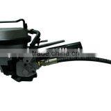 Hot Sale Pneumatic Steel Strapping Tool A480-ATP200 thumbnail-4