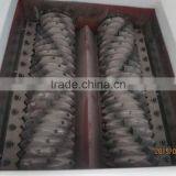 Plastic Film Crusher/pe Film Crusher/pp Woven Bag Crusher thumbnail-2