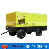 LG-4.5/6 General Industrial Equipment Large Power Air Compressor thumbnail-6