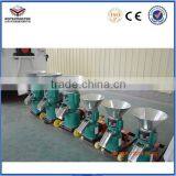 Rabbit Chicken Cow Sheep and Poultry Mill thumbnail-2