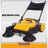 Smart Household Sweeper Walk Manual Sweeper thumbnail-1