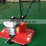 China Best 7HP Cultivator Mini Power Tiller For Sale thumbnail-3