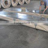 Cold Rolled Galvanized Steel Sheet With Low Price thumbnail-1