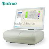 SM800 Elisa Plate Reader Machine thumbnail-3