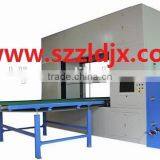 Double Loop CNC Contour Machine China Supplier thumbnail-2
