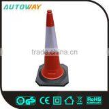 High Quality Traffic Cone Colored Traffic Cones thumbnail-1