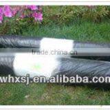 Hengxiang Two Colors Film Series Inflation Film Manufacturing Machine thumbnail-1