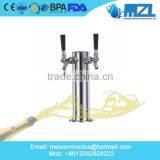 MZL High Quality Draft Beer Tower for Bar Popular in Canada thumbnail-4