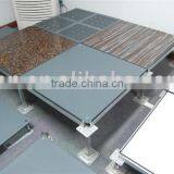 Raised Floor /OA Floor thumbnail-1