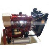 45HP New Fire Fighting Diesel Engine With Radiator 485 thumbnail-1