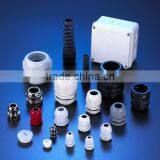 Superior Metal Tighten the Piece of Metal PG7 2-5mm Cable Grand thumbnail-5