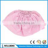 Best Quality Reusable Anti-static Shoe Covers