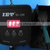 Intelligent Lead Free Soldering Station SL-100 thumbnail-1