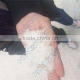 Various Capacity Turnkey Project Complete Salt Line for Edible Salt and Industrial Salt thumbnail-1