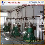 Hot Sell Coconut Oil Processing Machine in Nigeria thumbnail-2
