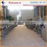 High Technology Good Price Dot Matrix Hologram thumbnail-5