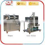 Hot Sell Nutritional/Modified Starch Production Line thumbnail-3