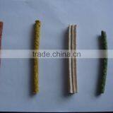 Large Single Screw Pet Food Machin thumbnail-5