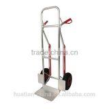 Aluminium Hand Trolley thumbnail-1