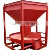 Reasonable Price Mining Industry Feeder for Cement Making thumbnail-1