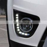 m4 daytime running light 02326x217