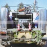 The Multifunctional Forest Fire Fighting Vehicle thumbnail-4