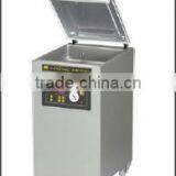 VMS 163FH Vaccum Chamber thumbnail-1