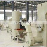 YZJ High Capacity Plastic Bottle Cutting Machine thumbnail-1