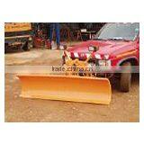 Snowplowers-SP-Tractor thumbnail-1