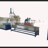 Plastic Recycling Granulator(FS-HS)