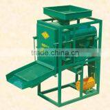 5XGT-5 Sorghum Sheller Agriculture Machine thumbnail-1